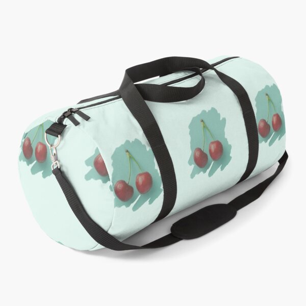 Item preview, cherry style designed and sold by Mad-by-The-O.