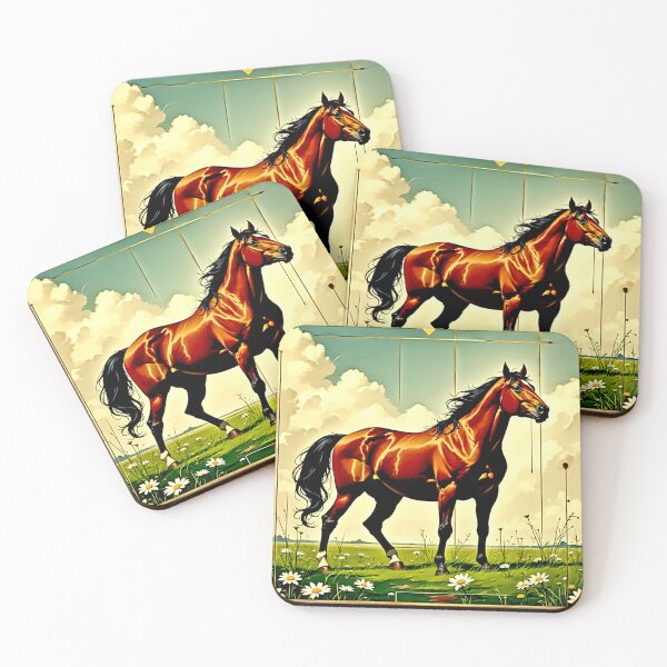 Item preview, Through Bloom: Wild Beauty in Motion #5 designed and sold by Helios Be. Lavsh.