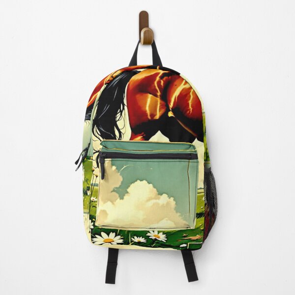 Item preview, Through Bloom: Wild Beauty in Motion #5 designed and sold by Helios Be. Lavsh.