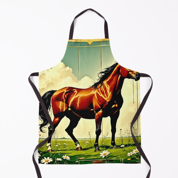 Item preview, Through Bloom: Wild Beauty in Motion #5 designed and sold by Helios Be. Lavsh.