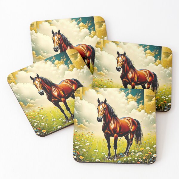 Item preview, Through Bloom: Wild Beauty in Motion #6 designed and sold by Helios Be. Lavsh.