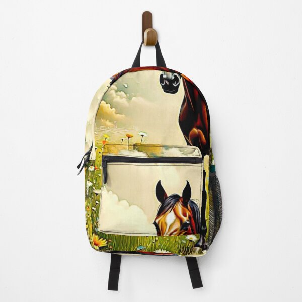 Item preview, Through Bloom: Wild Beauty in Motion #6 designed and sold by Helios Be. Lavsh.