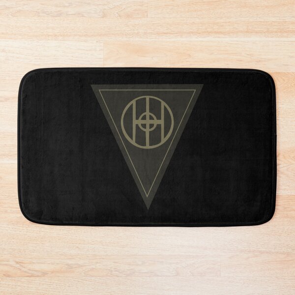 Item preview, Army - SSI - 83rd Infantry Division - Subdued X 300 designed and sold by Military Insignia Products.