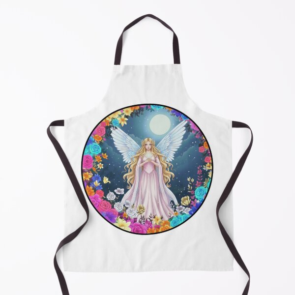 Item preview, Beautiful angel designed and sold by PP&RAINBOW SHOP.