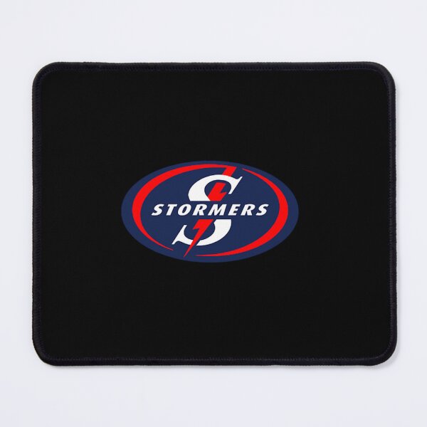 Item preview, Stormers designed and sold by Graceful-Gracia.