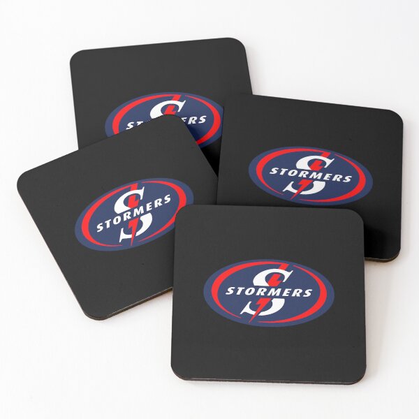 Item preview, Stormers designed and sold by Graceful-Gracia.