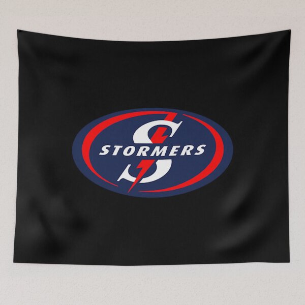 Item preview, Stormers designed and sold by Graceful-Gracia.