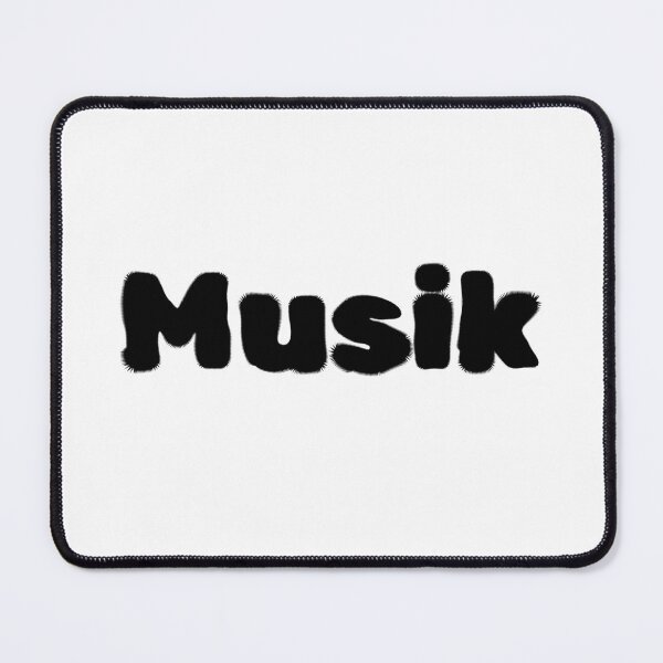 Item preview, Musik designed and sold by musicgeniusart.