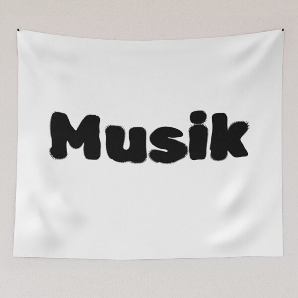 Item preview, Musik designed and sold by musicgeniusart.