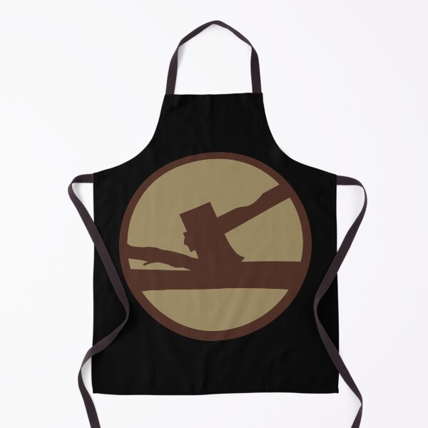 Item preview, Army - SSI - 84th Infantry Division - Subdued Desert X 300 designed and sold by Military Insignia Products.