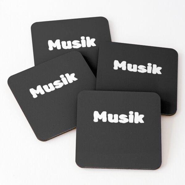 Item preview, Musik designed and sold by musicgeniusart.