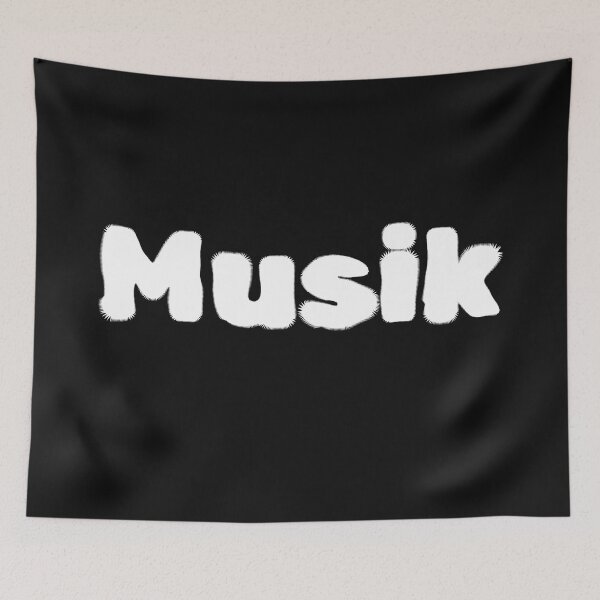 Item preview, Musik designed and sold by musicgeniusart.
