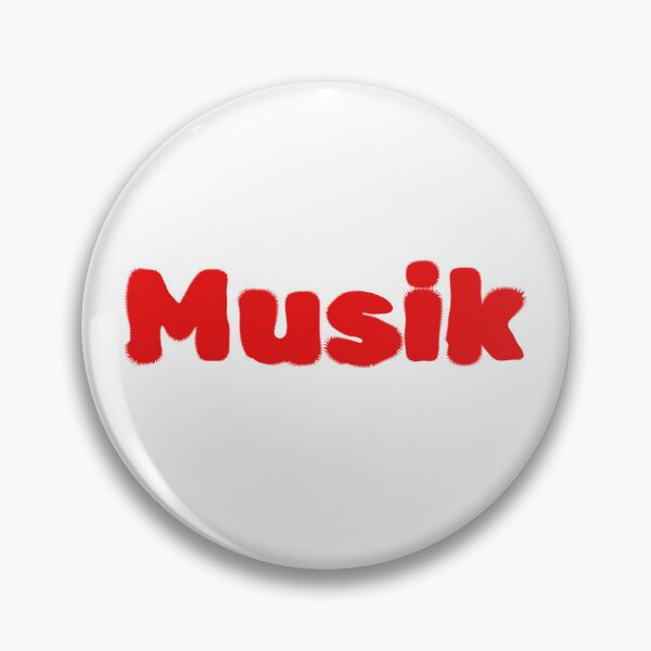 Item preview, Musik designed and sold by musicgeniusart.