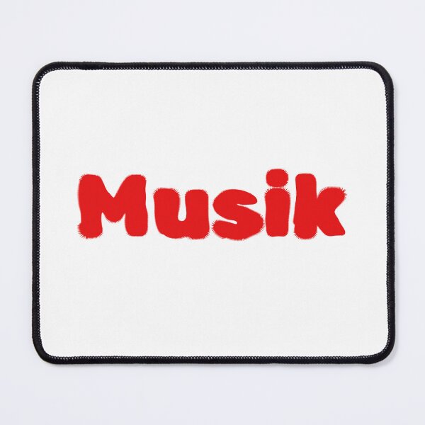Item preview, Musik designed and sold by musicgeniusart.