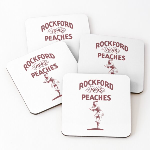 Artikelvorschau, Rockford Pfirsiche entworfen und verkauft von Graceful-Gracia.