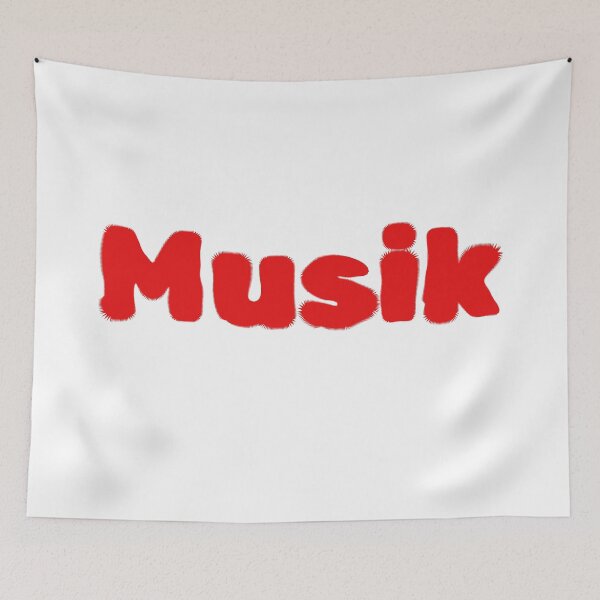 Item preview, Musik designed and sold by musicgeniusart.
