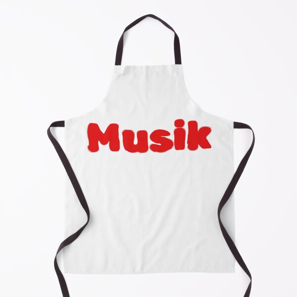 Item preview, Musik designed and sold by musicgeniusart.