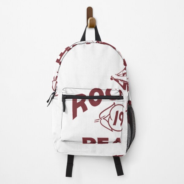 Item preview, Rockford Peaches designed and sold by Graceful-Gracia.
