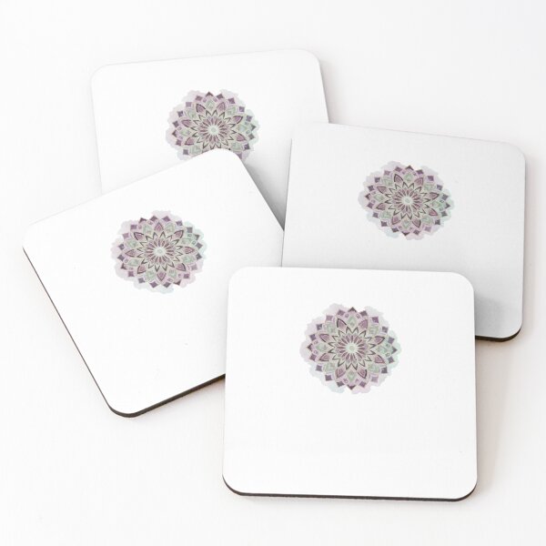 Item preview, floral art designed and sold by blackstton.