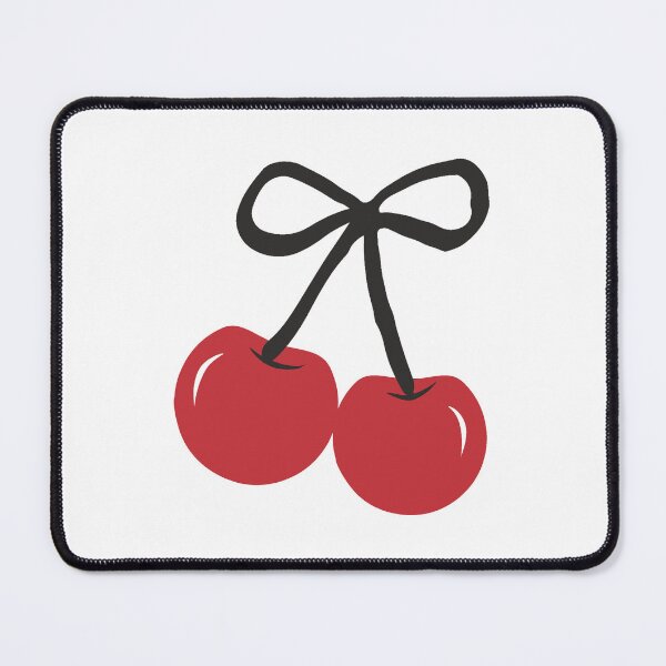 Item preview, cherry designed and sold by Nourte.