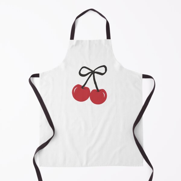 Item preview, cherry designed and sold by Nourte.