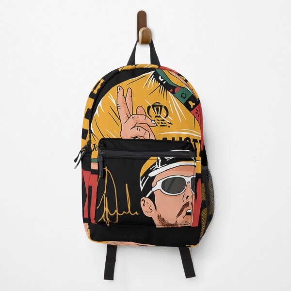 Item preview, Travis Head Australian Cricket Player designed and sold by Graceful-Gracia.
