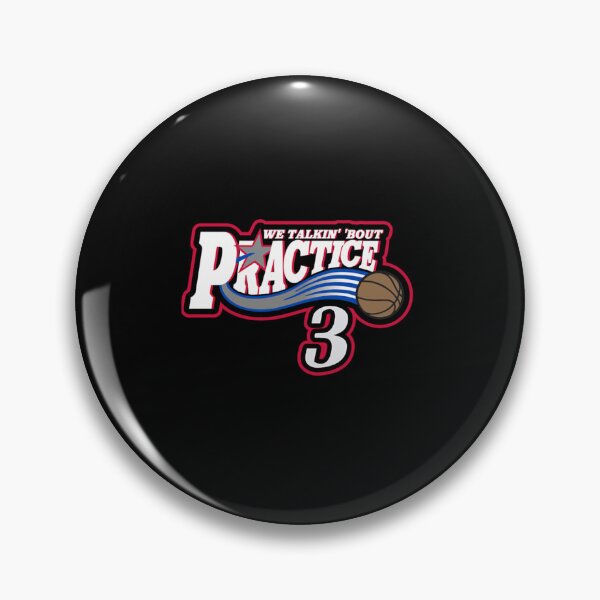 Item preview, Allen Iverson designed and sold by Graceful-Gracia.