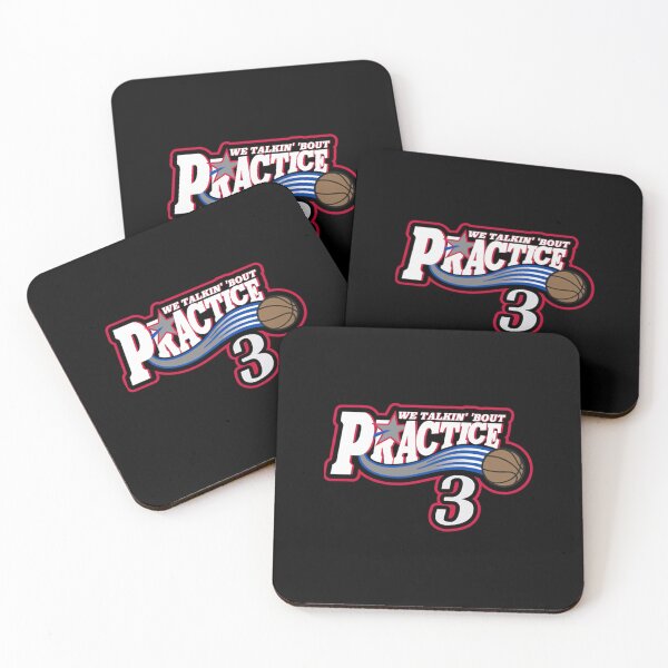 Item preview, Allen Iverson designed and sold by Graceful-Gracia.