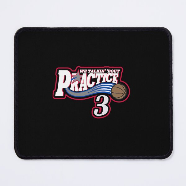Item preview, Allen Iverson designed and sold by Graceful-Gracia.