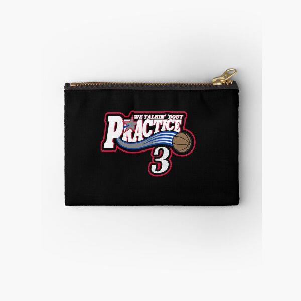 Item preview, Allen Iverson designed and sold by Graceful-Gracia.
