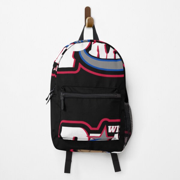 Item preview, Allen Iverson designed and sold by Graceful-Gracia.