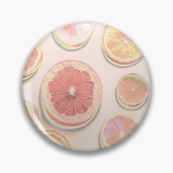 Item preview, lovely fruits designed and sold by Mad-by-The-O.