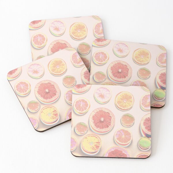 Item preview, lovely fruits designed and sold by Mad-by-The-O.