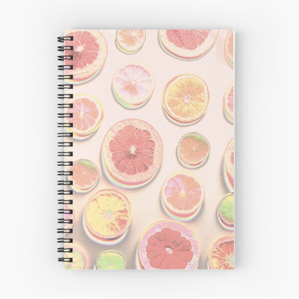 Item preview, lovely fruits designed and sold by Mad-by-The-O.