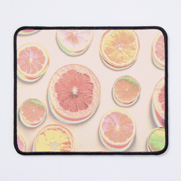 Item preview, lovely fruits designed and sold by Mad-by-The-O.