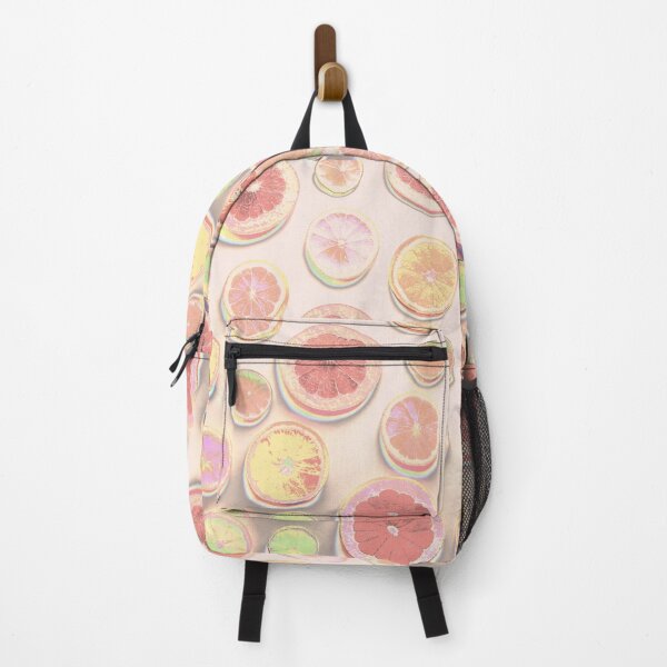 Item preview, lovely fruits designed and sold by Mad-by-The-O.