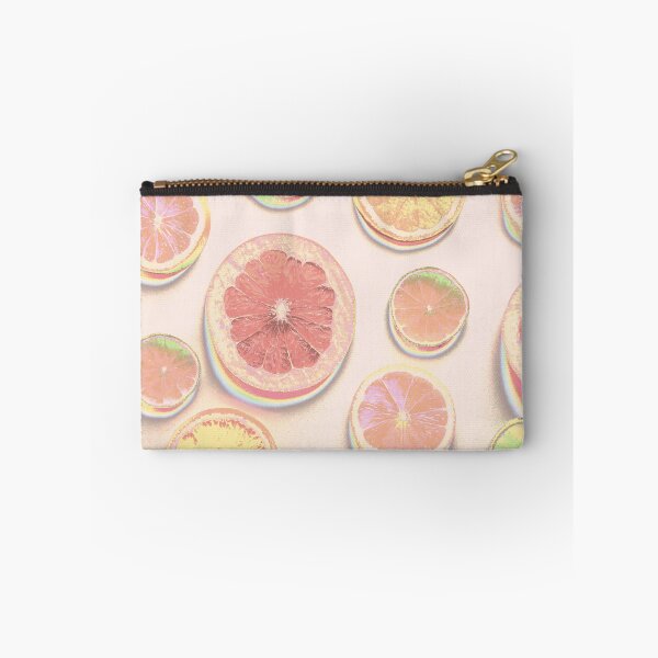 Item preview, lovely fruits designed and sold by Mad-by-The-O.
