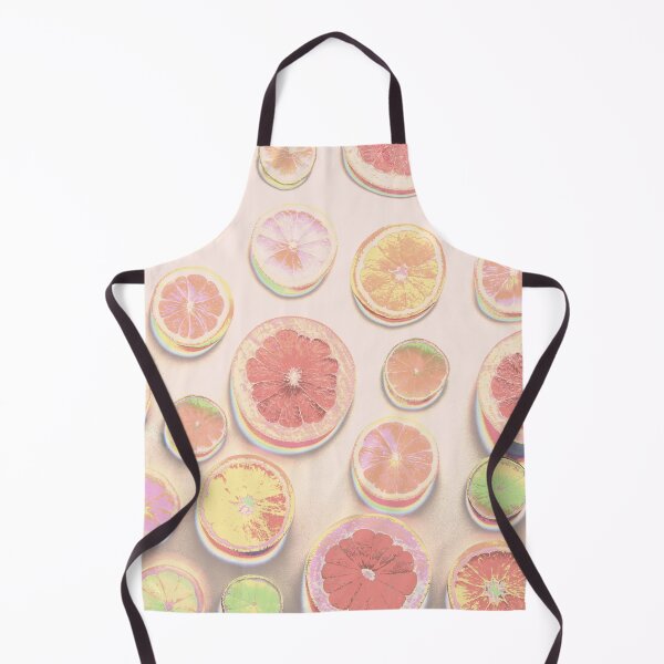 Item preview, lovely fruits designed and sold by Mad-by-The-O.