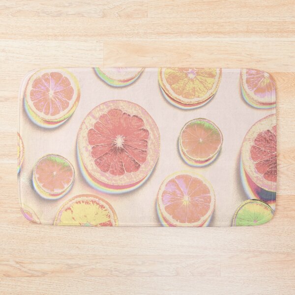 Item preview, lovely fruits designed and sold by Mad-by-The-O.