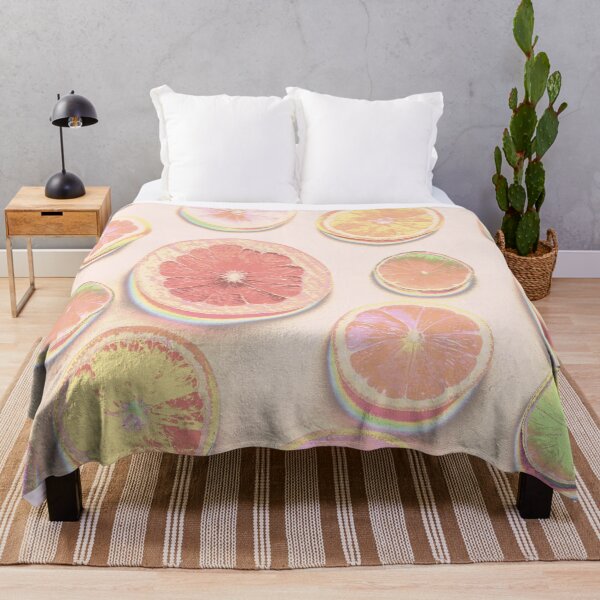 Item preview, lovely fruits designed and sold by Mad-by-The-O.