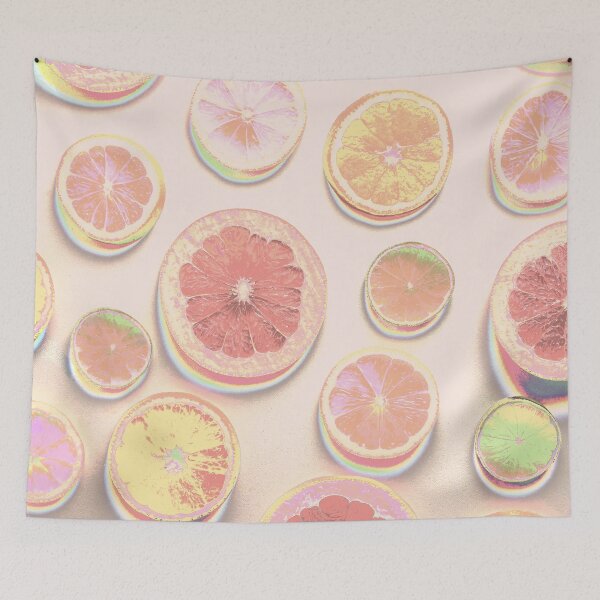 Item preview, lovely fruits designed and sold by Mad-by-The-O.