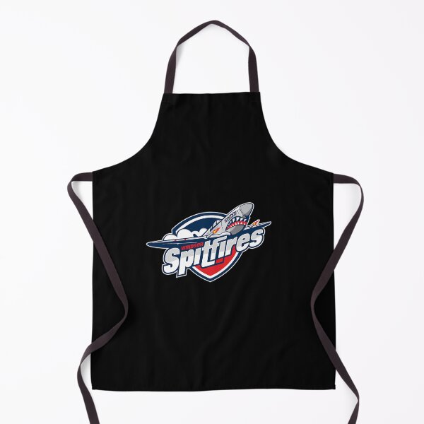 Item preview, Windsor Spitfires designed and sold by Graceful-Gracia.