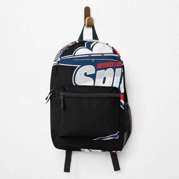 Item preview, Windsor Spitfires designed and sold by Graceful-Gracia.