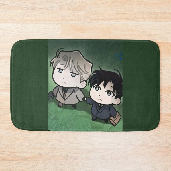 Item preview, caesar and lee won designed and sold by gothic poetess.