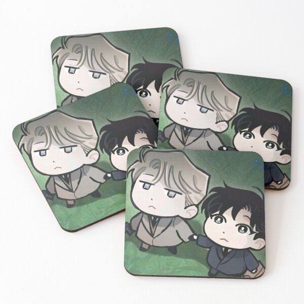 Item preview, caesar and lee won designed and sold by gothic poetess.