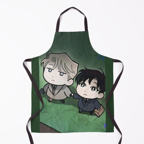 Item preview, caesar and lee won designed and sold by gothic poetess.