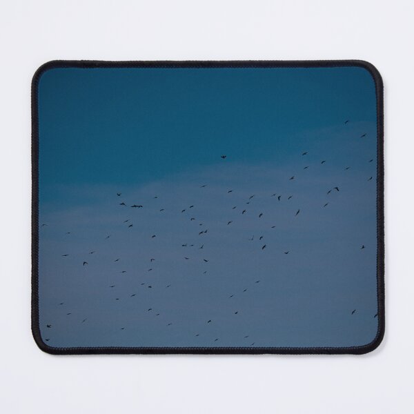 Item preview, Free birds designed and sold by Jsptr12.