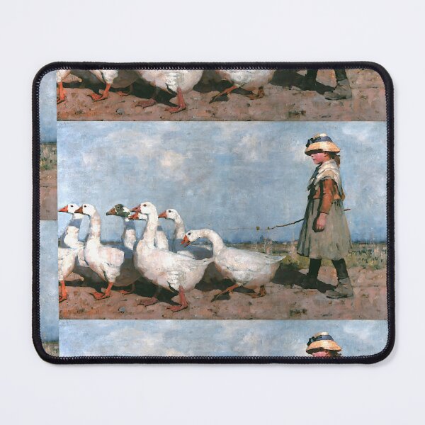 Item preview, James Guthrie - To Pastures New designed and sold by Jon-Baran.