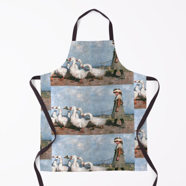 Item preview, James Guthrie - To Pastures New designed and sold by Jon-Baran.