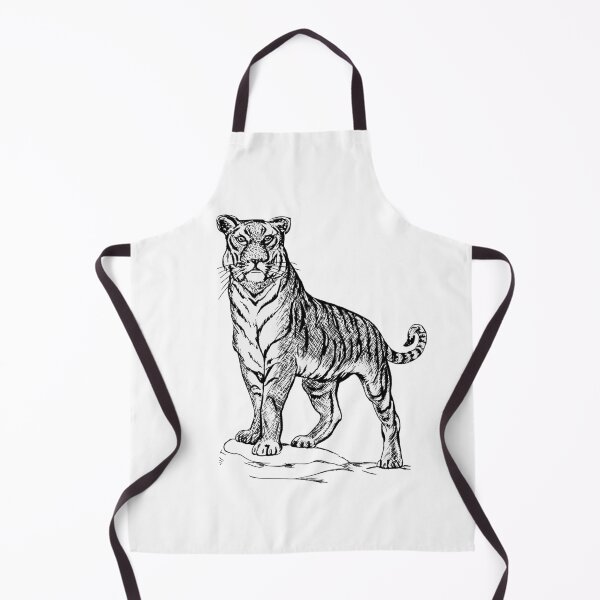 Item preview, Silent Predator designed and sold by smilup.